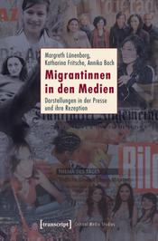 Migrantinnen in den Medien