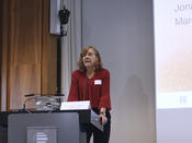 Fotos: Justus Zimmermann