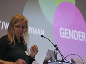 Fotos: Justus Zimmermann