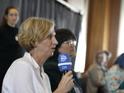 Fotos: Justus Zimmermann