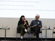 Fotos: Justus Zimmermann