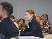 Fotos: Justus Zimmermann