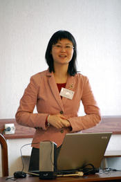 Jingwei Wu