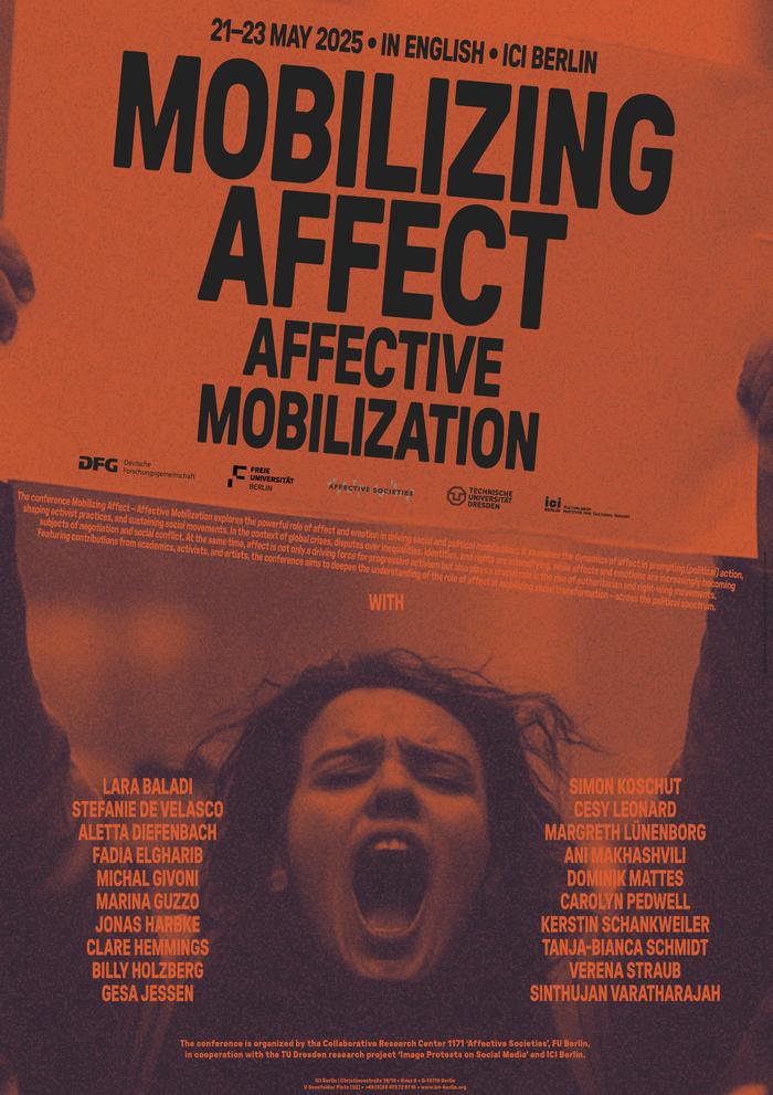 Poster_mobilzing-affect-JPG