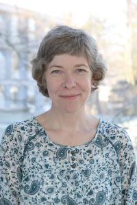 Claudia_Hübner_2014