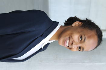 Ana-Nzinga Weiß