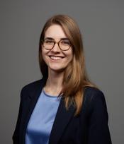 Christina Haritos_2025