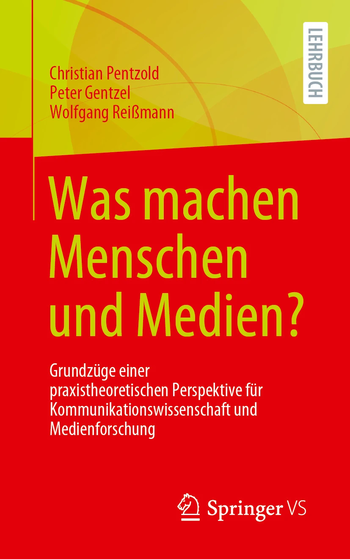 Das Buchcover