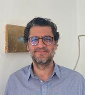 cevikel