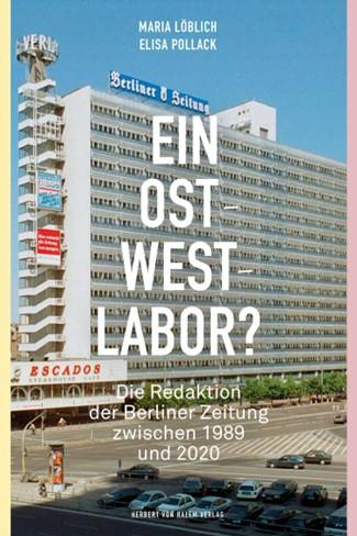 Herbert von Halem Verlag