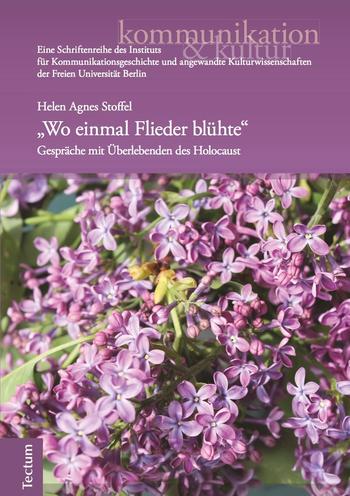 tectum Verlag