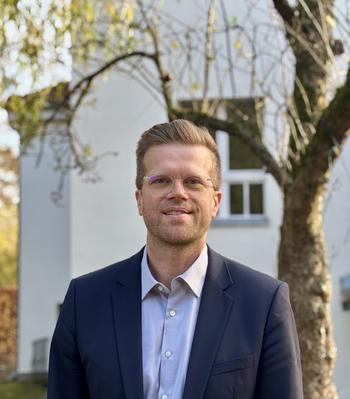 Christian_2025_cropped