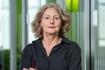 Barbara Pfetsch_2019_0187