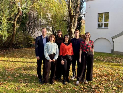 Bild_Arbeitsstelle 2025