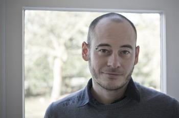 Matthias Hoffmann