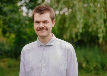 Emil Himstedt