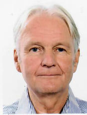 Prof. Dr. Lothar Mikos (2021)