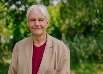 Prof. Dr. Lothar Mikos