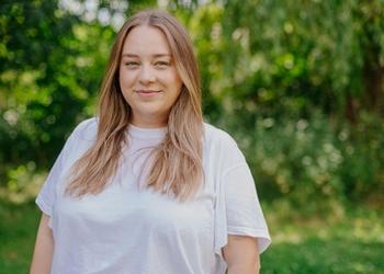 Bild Solveig Schroth