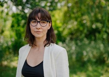 Yulia Yurtaeva-Martens