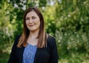 Zeynep Altundağ