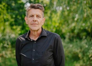 Prof. Dr. Joachim Trebbe