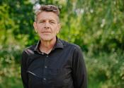 Prof. Dr. Joachim Trebbe