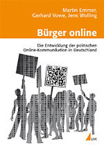 PolOnKom_Buerger_Online