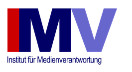 Warum gibt es noch kein Schulfach Medienbildung – Institut für Medienverantwortung