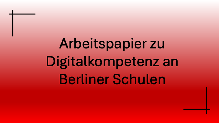 Sharepic_Arbeitspapier