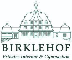 Schule Birklehof