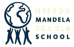 Nelson Mandela School