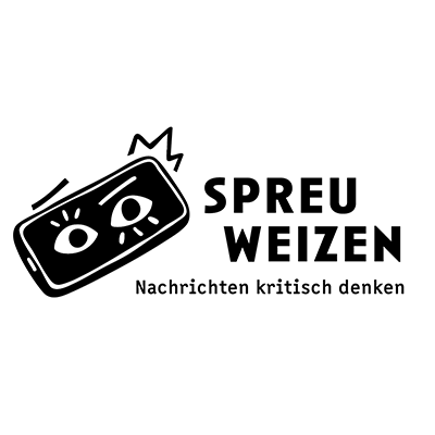 Spreuweizen