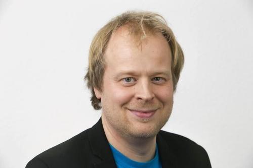 Sakari Silvola (Finnland)