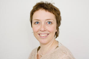 Ingrid Brekke (Norwegen)