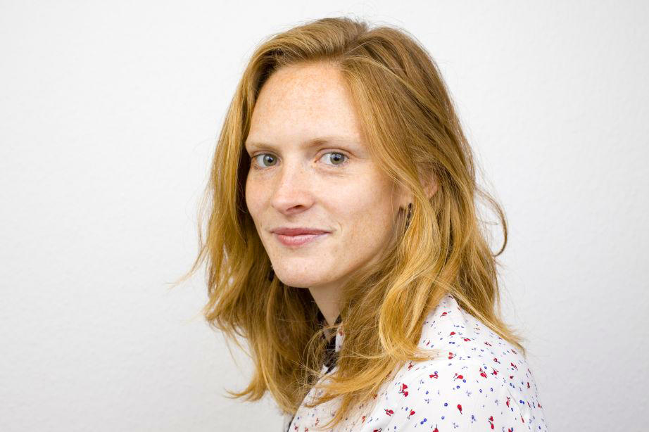 Brittani Sonnenberg (USA)