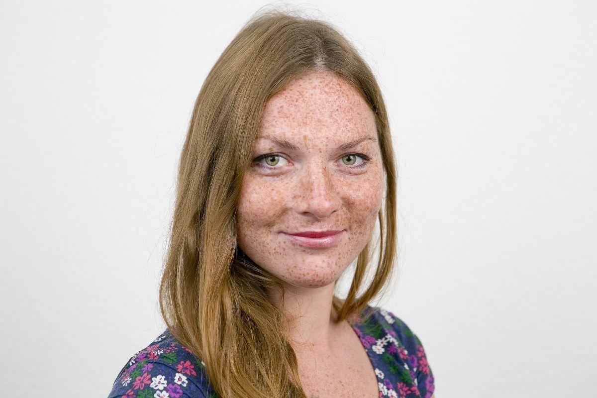 Ekaterina Dolgina (Russland)