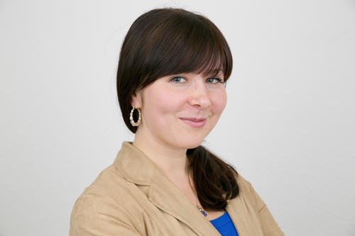 Anastasia Filimonova (Russland)