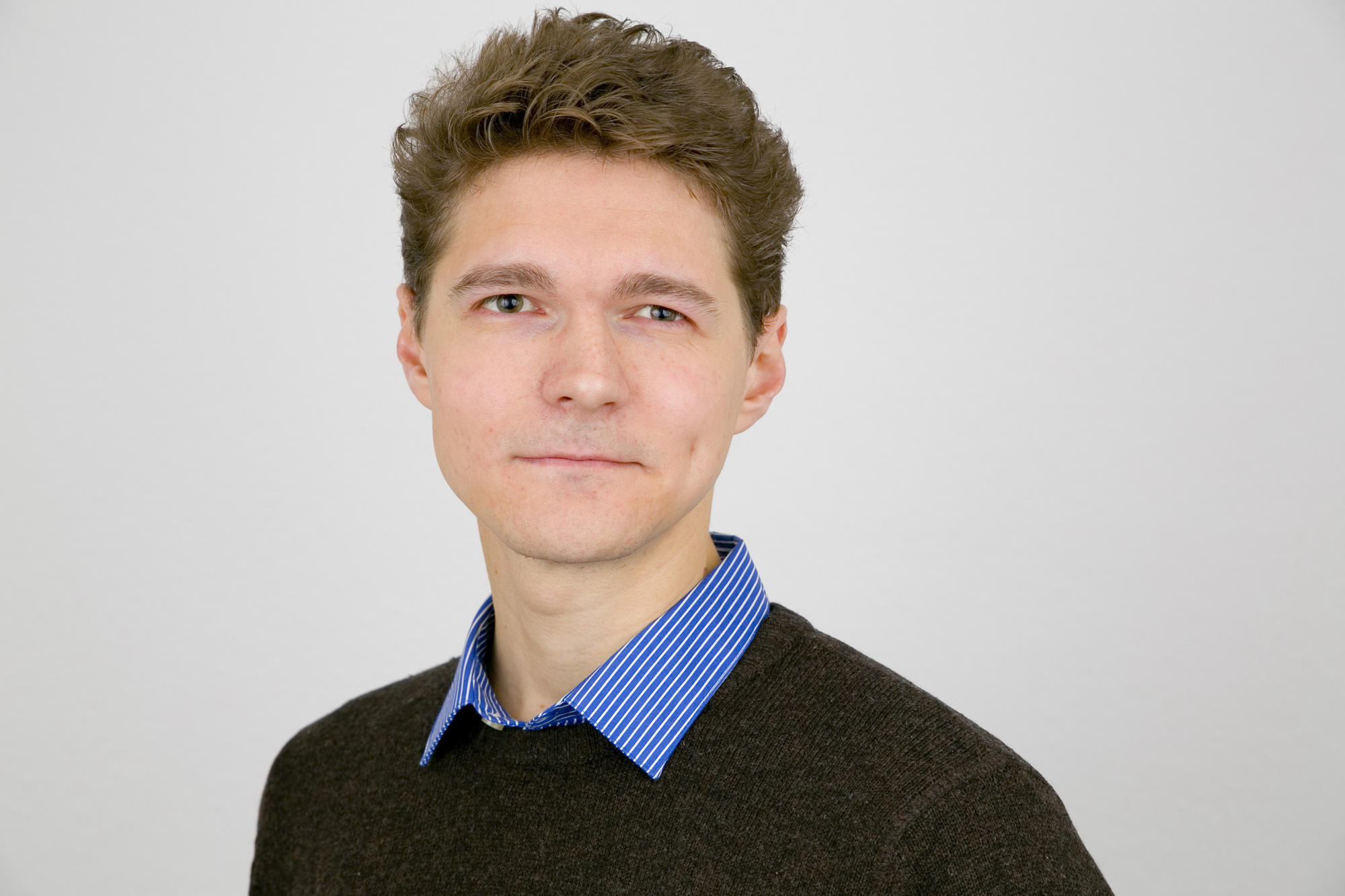 Iljas Lapato (Belarus)