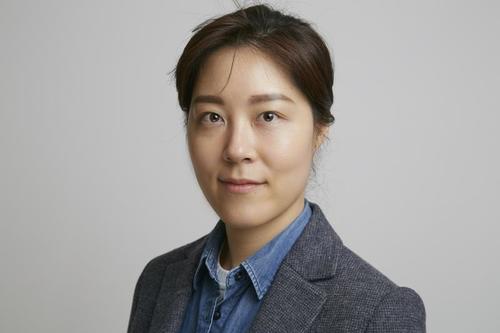 Min a Kim (Südkorea)