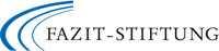 FAZIT-Stiftung