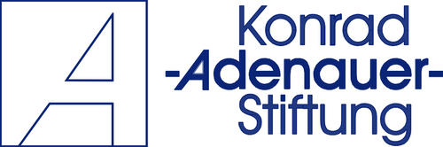 Konrad Adenauer Stiftung