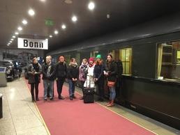 Bonn Abschlussbild