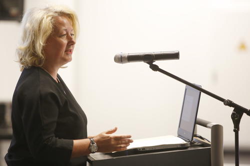 Fest-Lecture_2019_10