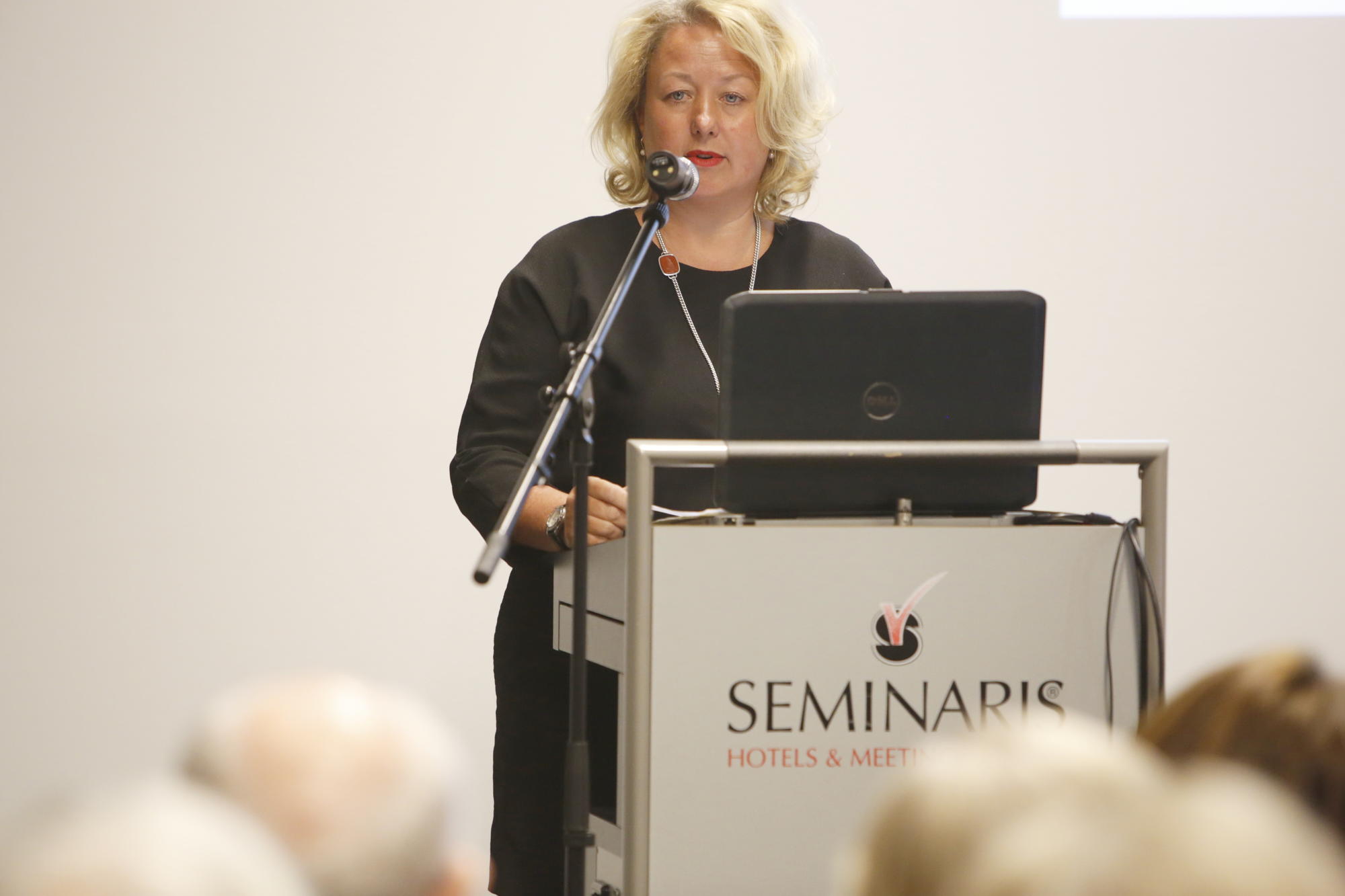 Fest-Lecture_2019_13