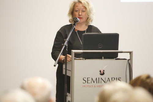 Fest-Lecture_2019_13