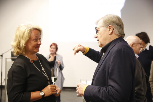 Fest-Lecture_2019_37