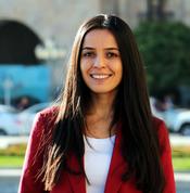 portrait_Gohar Grigoryan_EJF