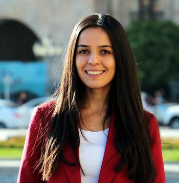 portrait_Gohar Grigoryan_EJF