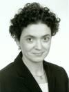 Laura Iglesias San Mart&iacute;n
